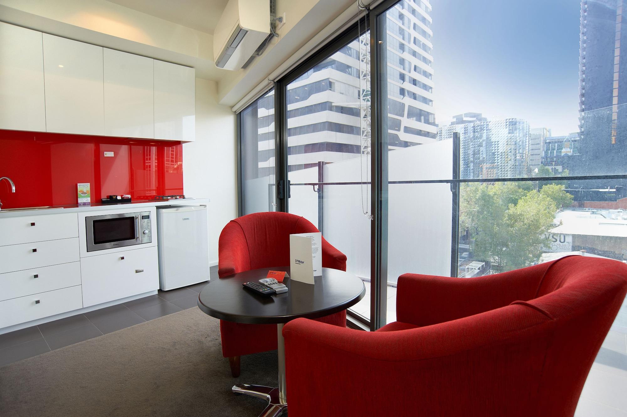 Comfort Apartments On Elizabeth Melbourne Ngoại thất bức ảnh