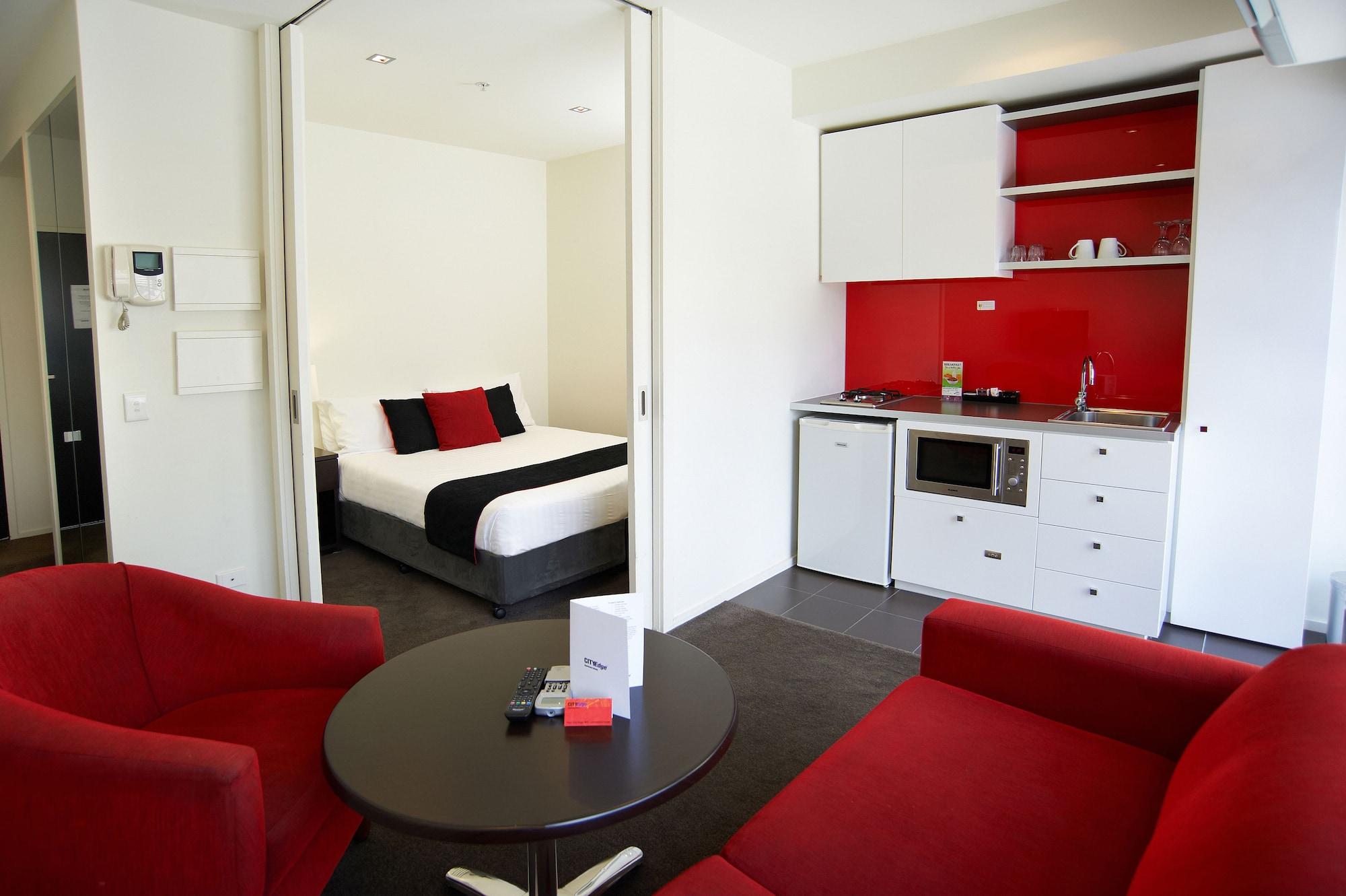 Comfort Apartments On Elizabeth Melbourne Ngoại thất bức ảnh