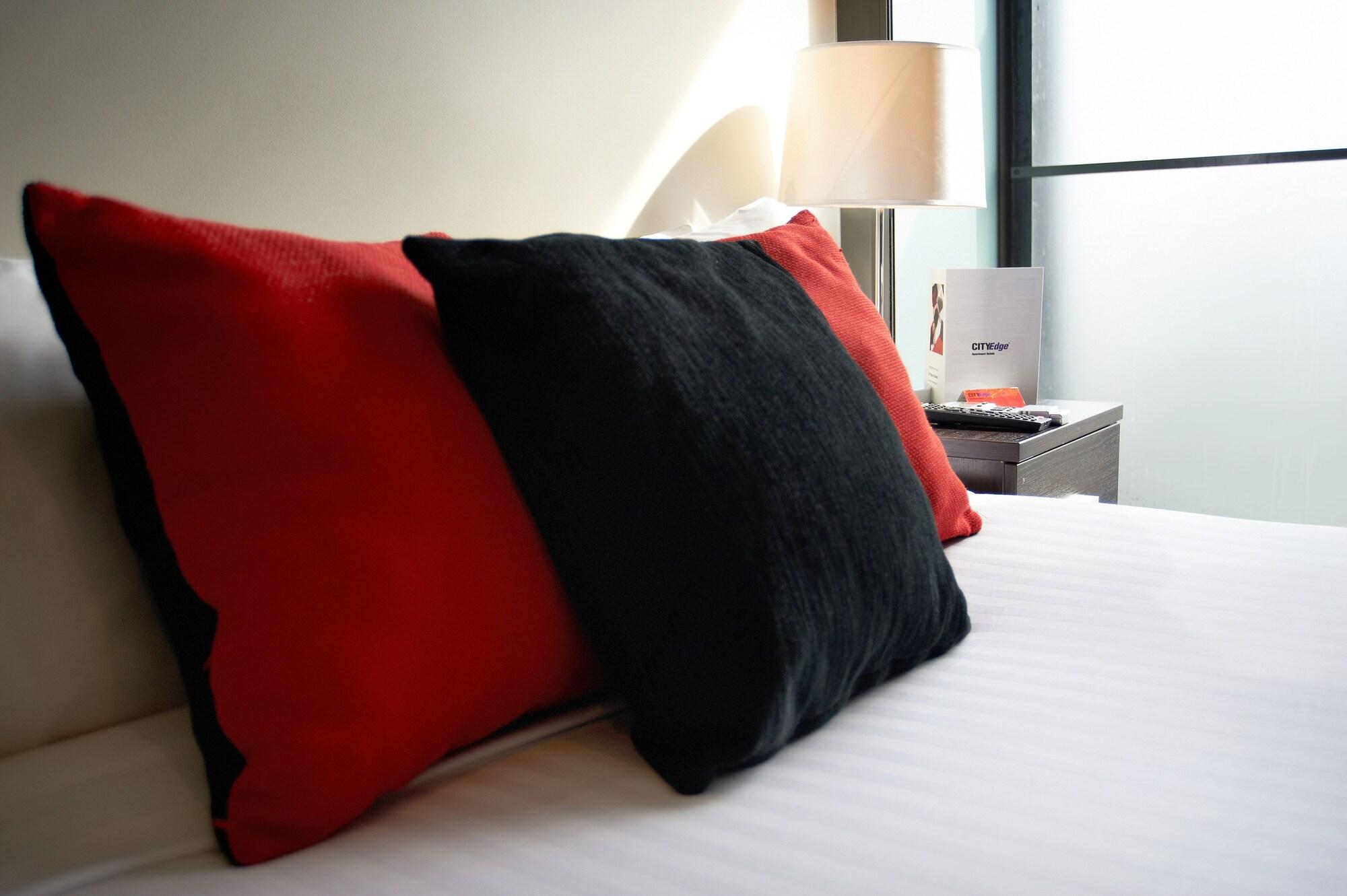 Comfort Apartments On Elizabeth Melbourne Ngoại thất bức ảnh