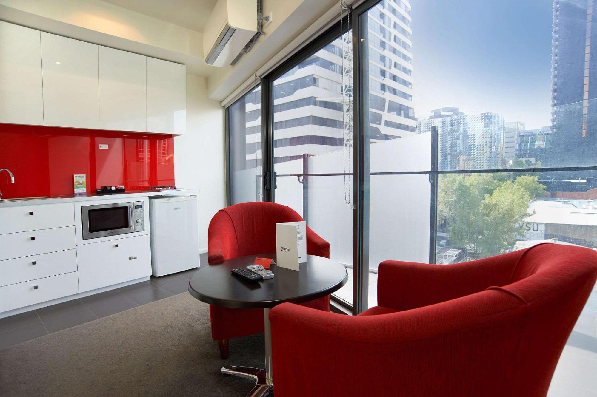 Comfort Apartments On Elizabeth Melbourne Ngoại thất bức ảnh